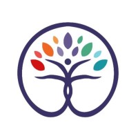 Instituto Menina do Sertão - IMSER logo - Similar company to Mapa Do Talento