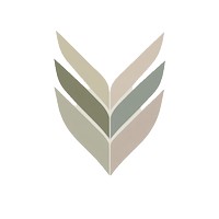 Verlanis logo - Similar company to Aitech Spaces