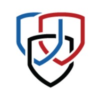 Coalition for Emergency Response and Critical Infrastructure logo - Similar company to Skildlabs