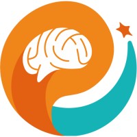 PT Edu Inovasi Indonesia (Edubrand) logo - Similar company to Edubrand2