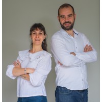 Toledo-Gali Consultores Organizacionales logo - Similar company to Arquibox Noa