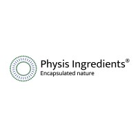 Physis Ingredients logo - Similar company to Our Pantry
