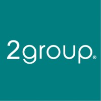 2group AS logo - Similar company to 2Clean As