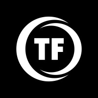 TEMPO FORWARDING LOJİSTİK A.Ş logo - Similar company to Ftr Global