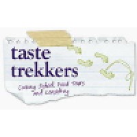 Taste Trekkers