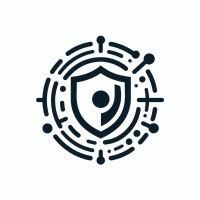 Security Archive logo - Similar company to Infinity Technology Services