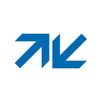 Comunica2 logo - Similar company to Cinco. Think And Co.