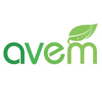 Association AVEM logo - Similar company to Electric 55 Charging