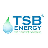 Tsb Energy