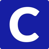 Comunicados Digitales logo - Similar company to Ald Tech D.O.O.
