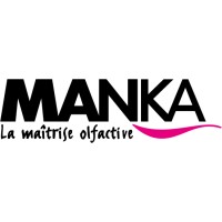 Manka Créations logo - Similar company to Repropartner