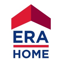 ERA Home Pondok Indah