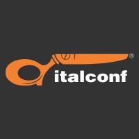 ITALCONF logo - Similar company to Junny Interwork Corp