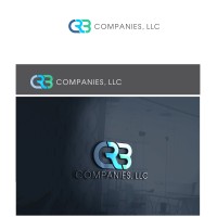crbtechnology logo - Similar company to Neltronics Australia