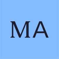 Martorelli Advogados logo - Similar company to Queiroz Cavalcanti Advocacia