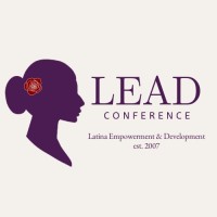 Harvard Latina Empowerment and Development (LEAD) Conference logo - Similar company to Nsbe Cwru