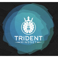 Trident Mindset logo - Similar company to Cardomax
