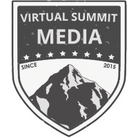 Virtual Summit Media, Llc