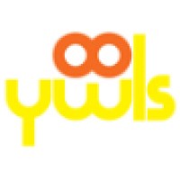 Yoowls