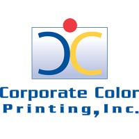 Corporate Color Printing, Inc.
