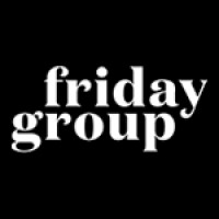 Friday Group Aps