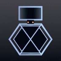 Olfactory Ambition logo - Similar company to Dffrnt By Rebellious Co