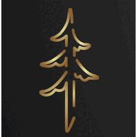 FOR3ST logo - Similar company to Aesculus