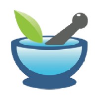 Weller Pharmacy logo - Similar company to The Bench News