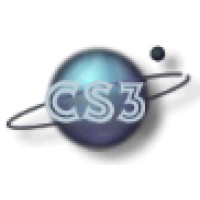 CS3