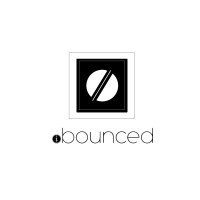 iBOUNCED logo - Similar company to Crazy Virality