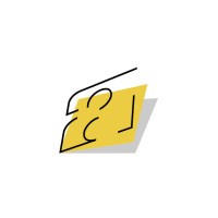 Ackermanndruck AG logo - Similar company to Bni Skip