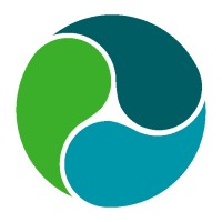 Ethos Empowerment logo - Similar company to Calder Electrical