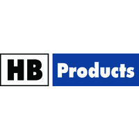HB Products A/S logo - Similar company to Bitzer Nordic