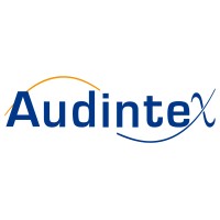 AUDINTEX logo - Similar company to Ekkuity