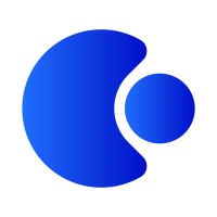 Cybil Tech