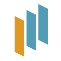 Woodrow Wilson National Fellowship Foundation