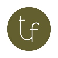 Therapy on Fig logo - Similar company to Open Space Therapy Collective