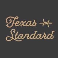 Texas Standard logo - Similar company to Nomad Grills