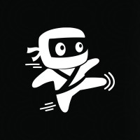 Noblah logo - Similar company to Speedio Academy