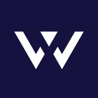 Wolverine Contracting and Engineering logo - Similar company to Rally Engineering