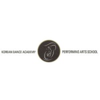 Kim Eung Hwa & Korean Dance Academy logo - Similar company to Seoula