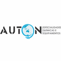 Auton Soluções Ambientais logo - Similar company to Auton Soluções Ambientais