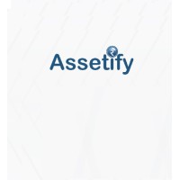 Assetify logo - Similar company to Homebase