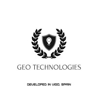Geo Technologies logo - Similar company to Grupomaseda