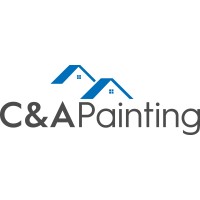 C & A Painting
