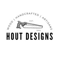 HOUT Designs logo - Similar company to Industrial Insights Llc