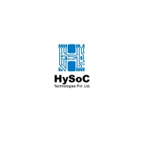 HySoC Technologies Pvt Ltd logo - Similar company to Modernchip