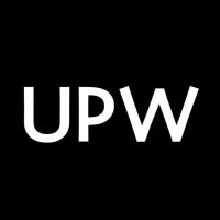 UPW LIMITED logo - Similar company to Laboratory For Artificial Intelligence In Design (Aidlab)