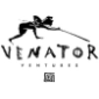 Venator Ventures