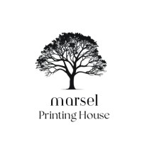 Marsel Printing House